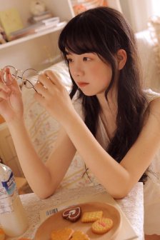 恶之花韩剧