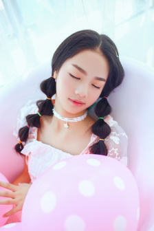 孤帆窑