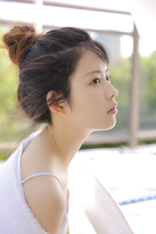 女流氓慧静